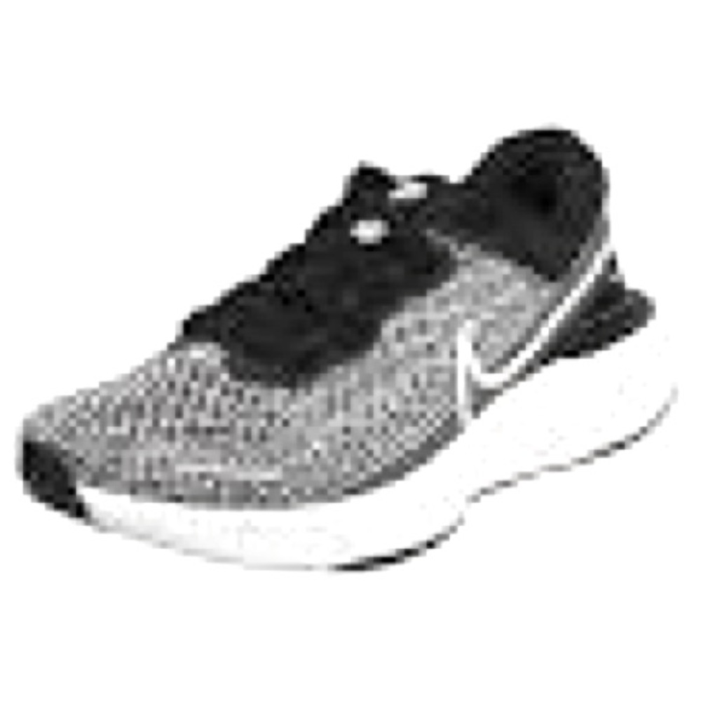 Nike Women’s ZOOMX Invincible Run FK